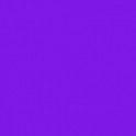 Merino Wollvlies zum Filzen violett