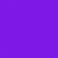Merino Wollvlies zum Filzen violett