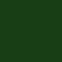 Seidenschal, dunkelgrün