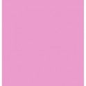 Verzierwachsplatten, rosa