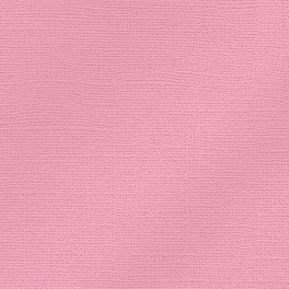 My Colors Glimmer Cardstock "Pink Delight"