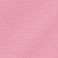 My Colors Glimmer Cardstock "Pink Delight"