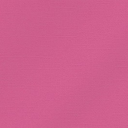 My Colors Glimmer Cardstock "Frosty Pink"