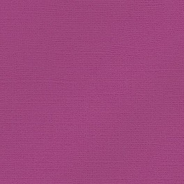 My Colors Glimmer Cardstock "Amethyst Jewel"