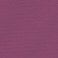 My Colors Glimmer Cardstock "Purple Velvet"