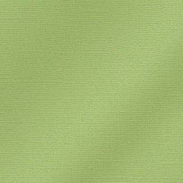 My Colors Glimmer Cardstock "Willow Green"