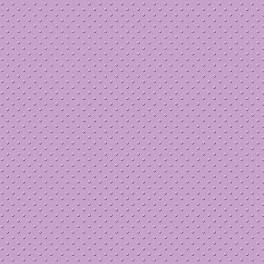 My Colors Mini Dots Cardstock "Lavender"