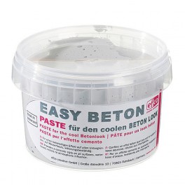 Easy Beton Paste 350gr