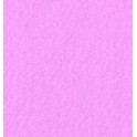Filzplatte 3mm rosa