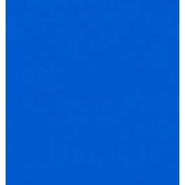 Tafelmalfarbe kobaltblau