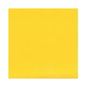 Cardstock 12"x12" Sunshine Yellow