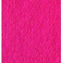 Filzplatte 2mm pink