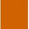 Fabrico Nachfüllfarbe "Tangerine"