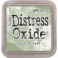 Tim Holtz Distress Oxide Ink Pad "Bundled Sage"