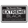 My Favorite Things Extreme Black Hybrid Ink Pad