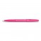 Pentel Sign Pen Brush pink