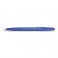 Pentel Sign Pen Brush blau