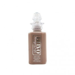 Nuvo - Vintage Drops - Chocolate Chip