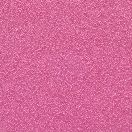 Embossing Pulver pink