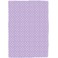 Basic Collection Papier A4 "Purple Dots"