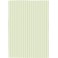 Basic Collection Papier A4 "Green Stripes"