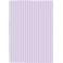 Basic Collection Papier A4 "Purple Stripes"