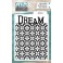 Clear Stamp Set "Dream"