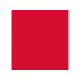 Color-Dekor 180° rot