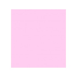 Color-Dekor 180° pink