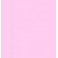 Color-Dekor 180° pink