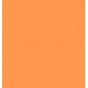 Color-Dekor 180° orange