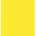 Color-Dekor 180° gelb