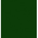 Color-Dekor 180° grün