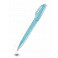 Pentel Sign Pen Brush azurblau