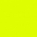 Color-Dekor 180° lindgrün