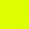 Color-Dekor 180° lindgrün
