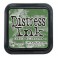 Tim Holtz Distress Ink Pad "Rustic Wilderness"