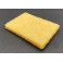 Nellies Choice Glue Eraser - Radiergummi  für Klebstoff