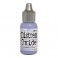 Tim Holtz Distress Oxide Re-Inker Shaded Lilac