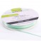 Vaessen Creative • Satinband 3mm Pastell grün