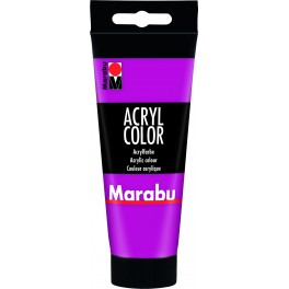 Marabu Acryl Color magenta