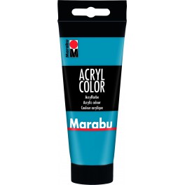 Marabu Acryl Color cyan