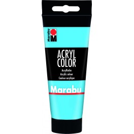 Marabu Acryl Color hellblau