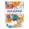 Aquapad A5 -  Bigblock