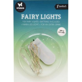 Fairy Lights LED