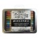 Ranger Tim Holtz Distress Watercolor Pencils Kit 3