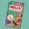 Gelli Arts - Gel Printing Plate 3x5"