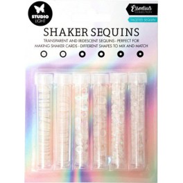 Studio Light Shaker Elements Essentials nr.07
