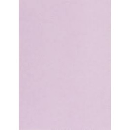 Glitterkarton rosa irisierend