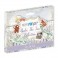 Papers For You Under the Sea Die Cuts